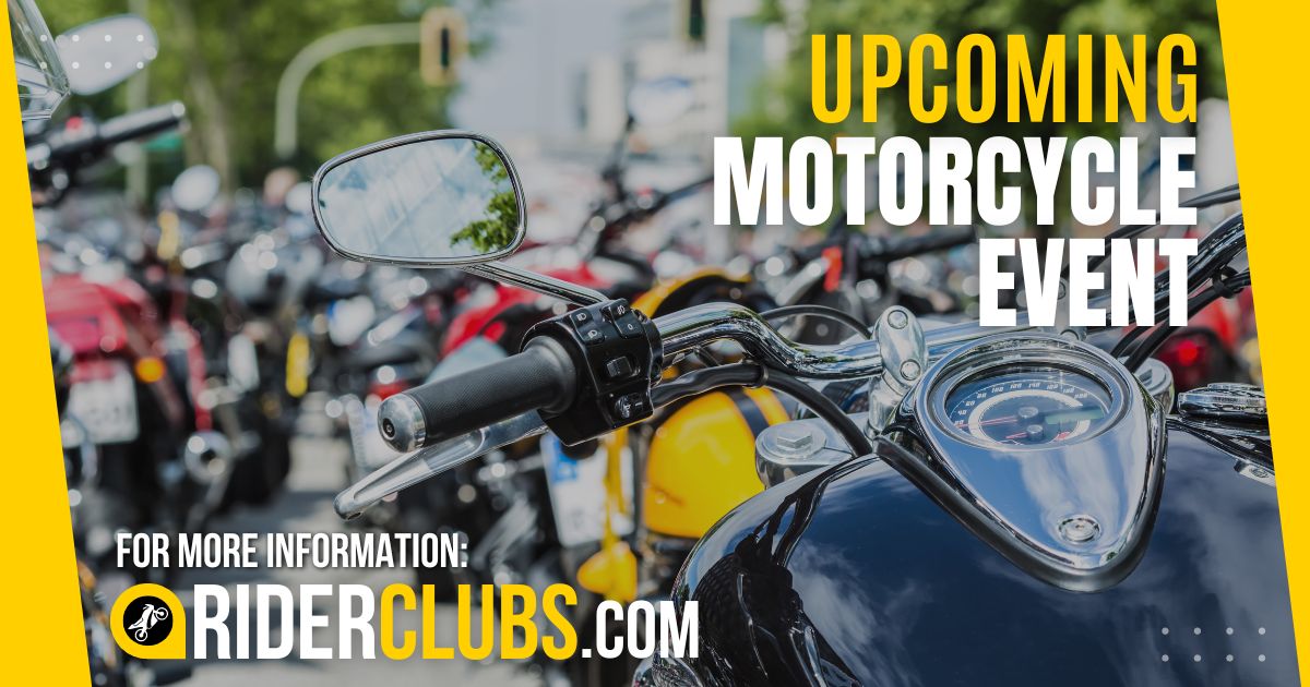 SlowiT Down Sunday in San Jose, Santa Clara County,