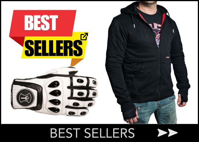 Best Sellers