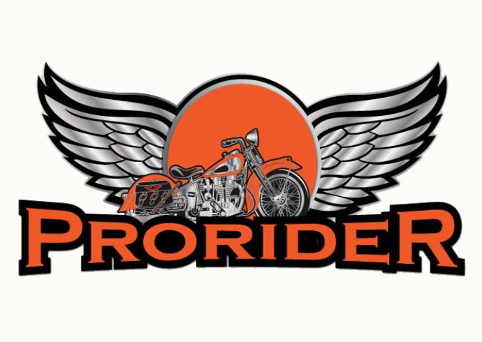 ProRider of Quincy - Quincy, IL