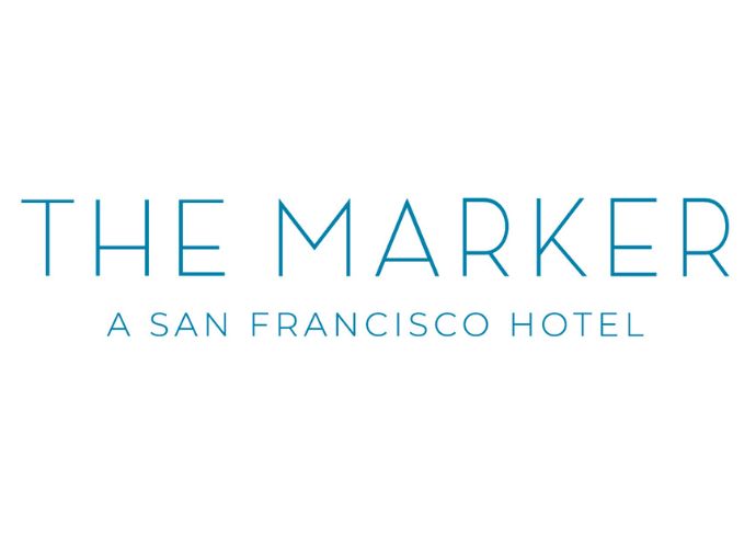 The Marker Hotel - San Francisco