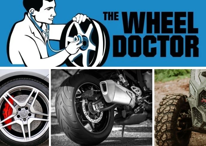 Take your motorcycle riding skills to the next level with a ProRider training class.