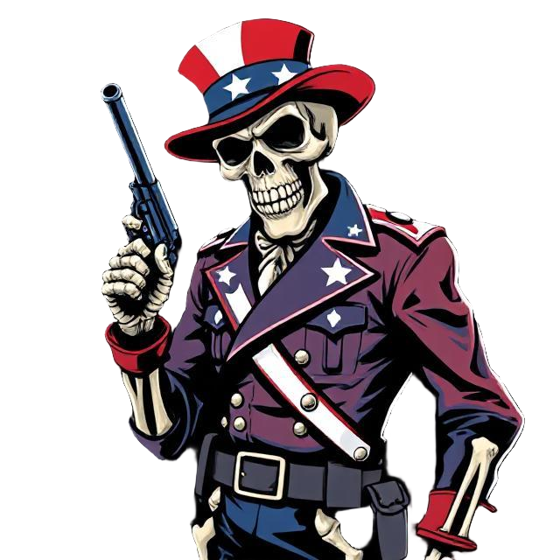 Damn Yankees MC RiderClubs Banner Photo 1