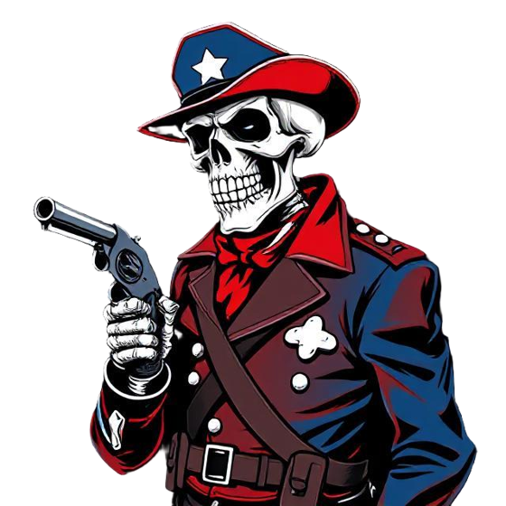 Damn Yankees MC RiderClubs Banner Photo 2