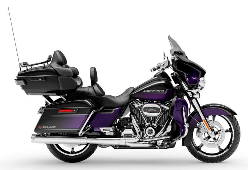 Easy Riders Riding Club RiderClubs Banner Photo 1