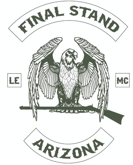 Final Stand LEMC RiderClubs Banner Photo 1