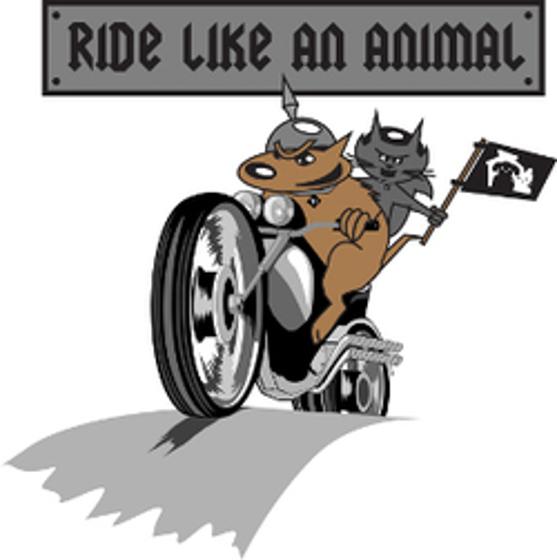 Foundation for TJO Animals RiderClubs Banner Photo 1