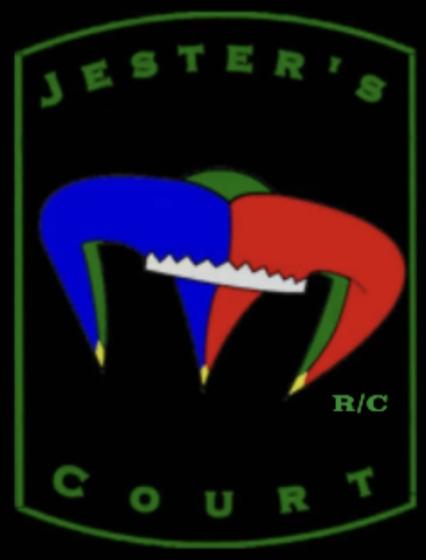 Jester's Court R/C RiderClubs Banner Photo 1