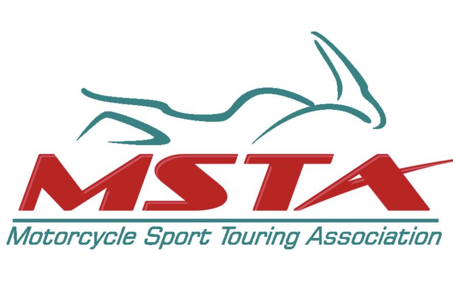 Motorcycle Sport Touring Association RiderClubs Banner Photo 1