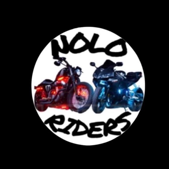 Nolo Riders RiderClubs Banner Photo 1