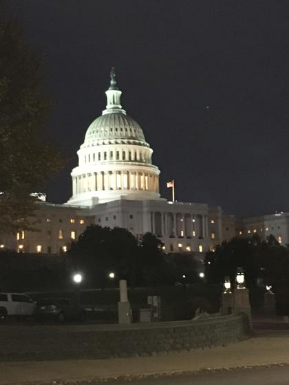 Spartan Motorcycle Club RiderClubs Banner Photo 7