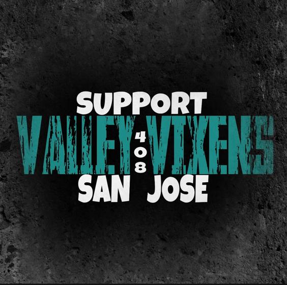 Valley Vixens MC RiderClubs Banner Photo 7