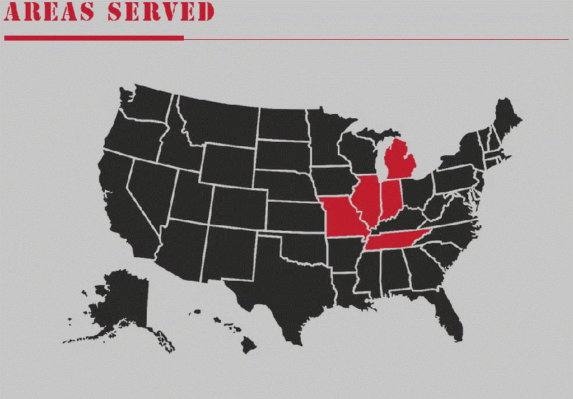 Warrior Breed MC IL1 RiderClubs Banner Photo 1