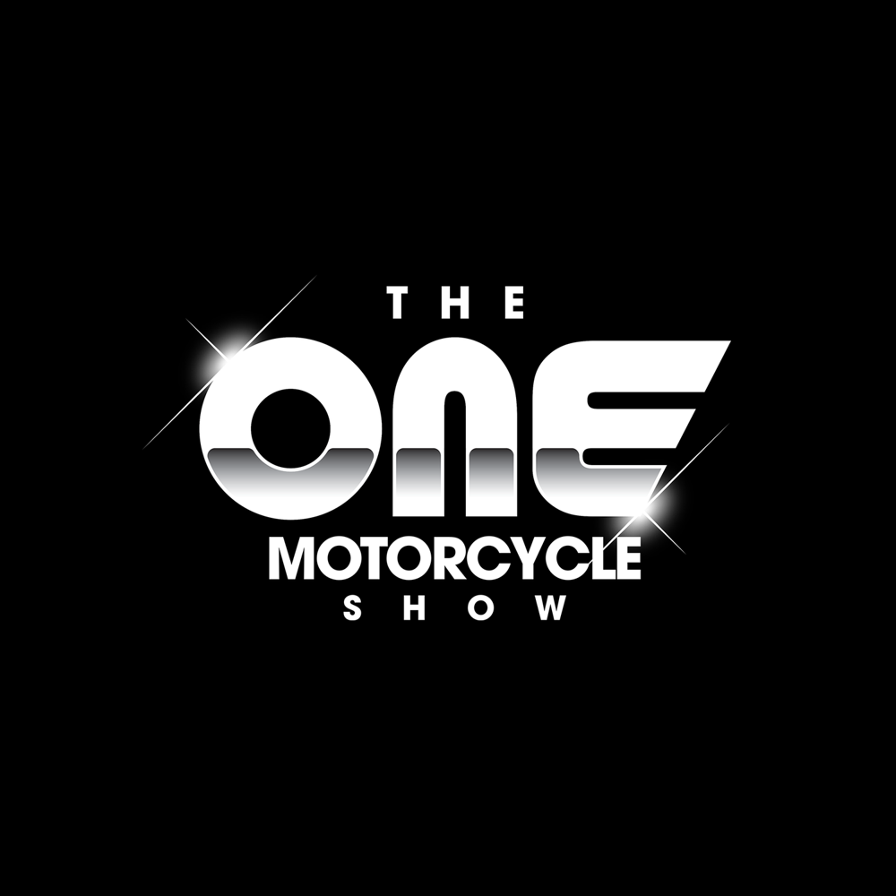 One Motorcycle Show 2023