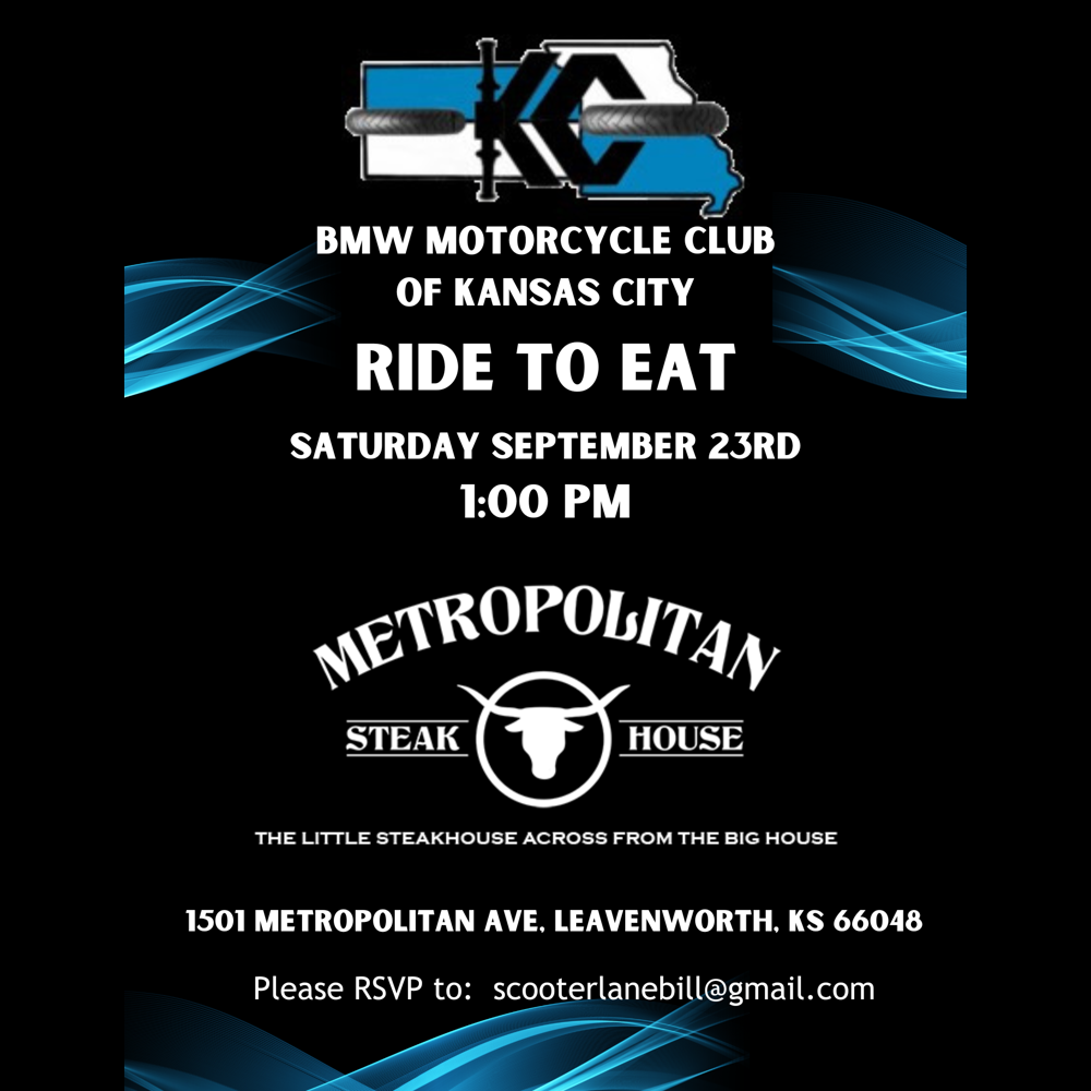 Ride To Eat In Leavenworth Leavenworth County ride-to-eat-in-leavenworth-leavenworth-county